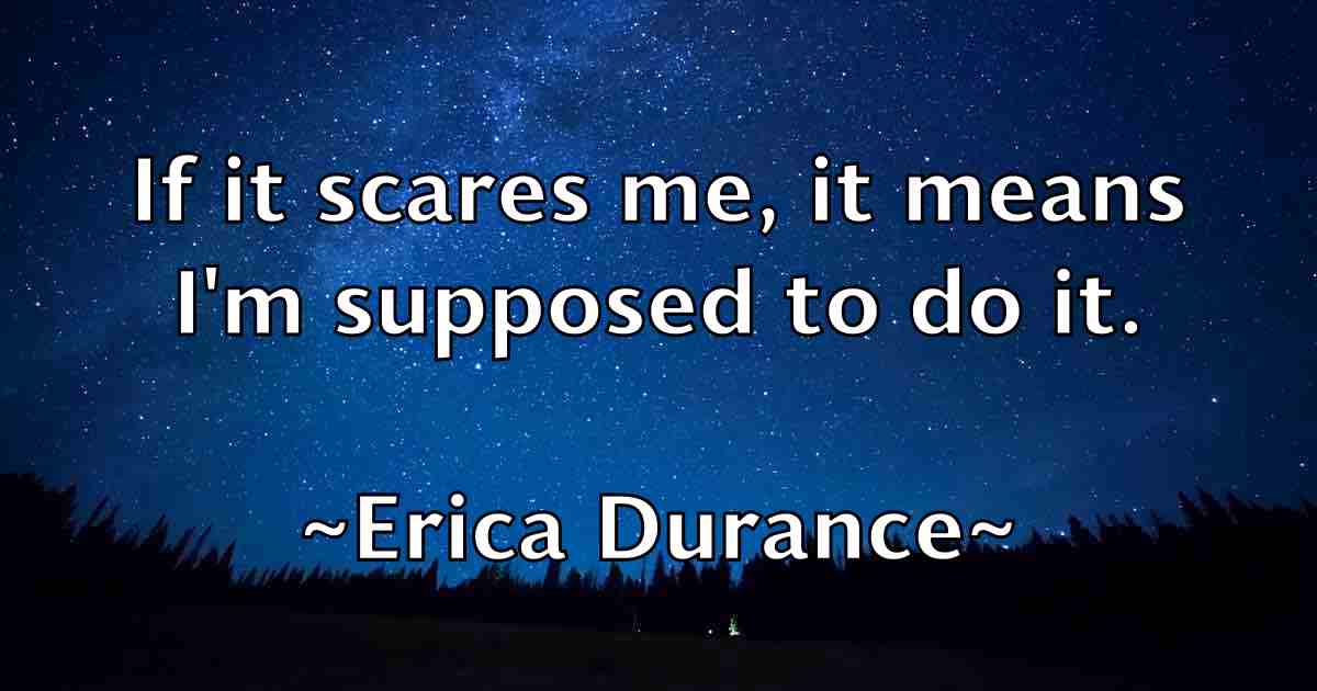 /images/quoteimage/erica-durance-fb-249764.jpg