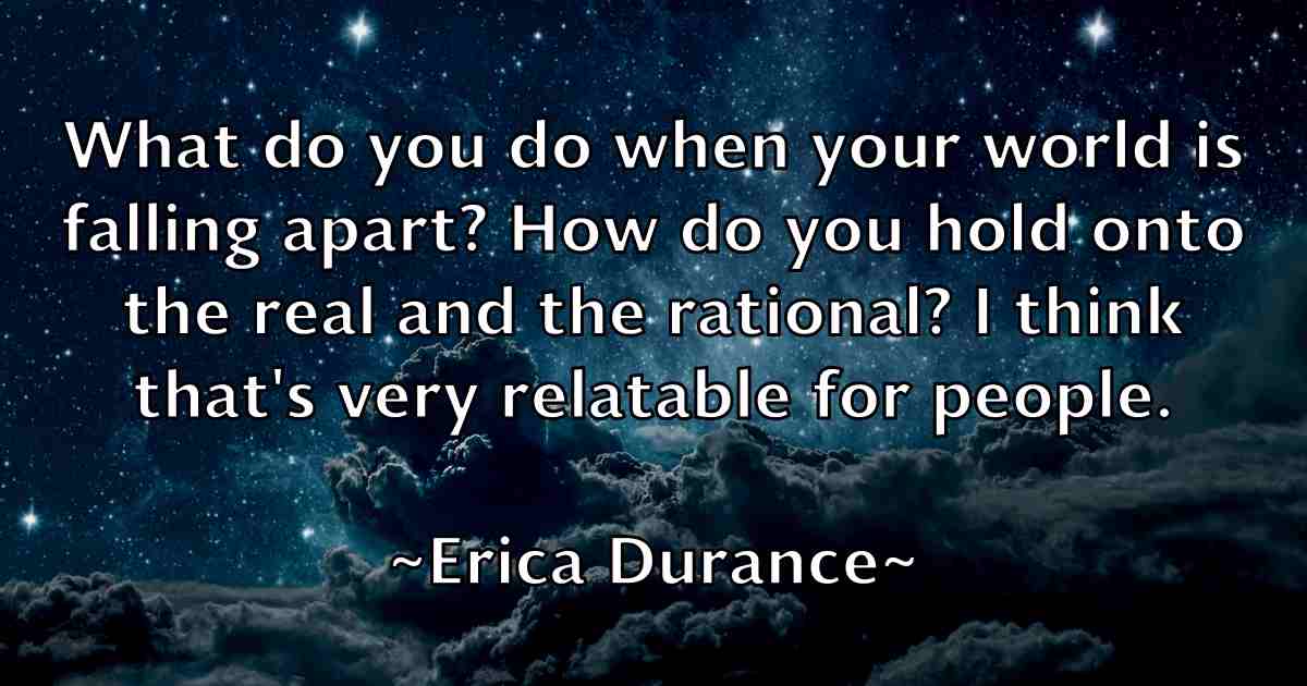 /images/quoteimage/erica-durance-fb-249765.jpg