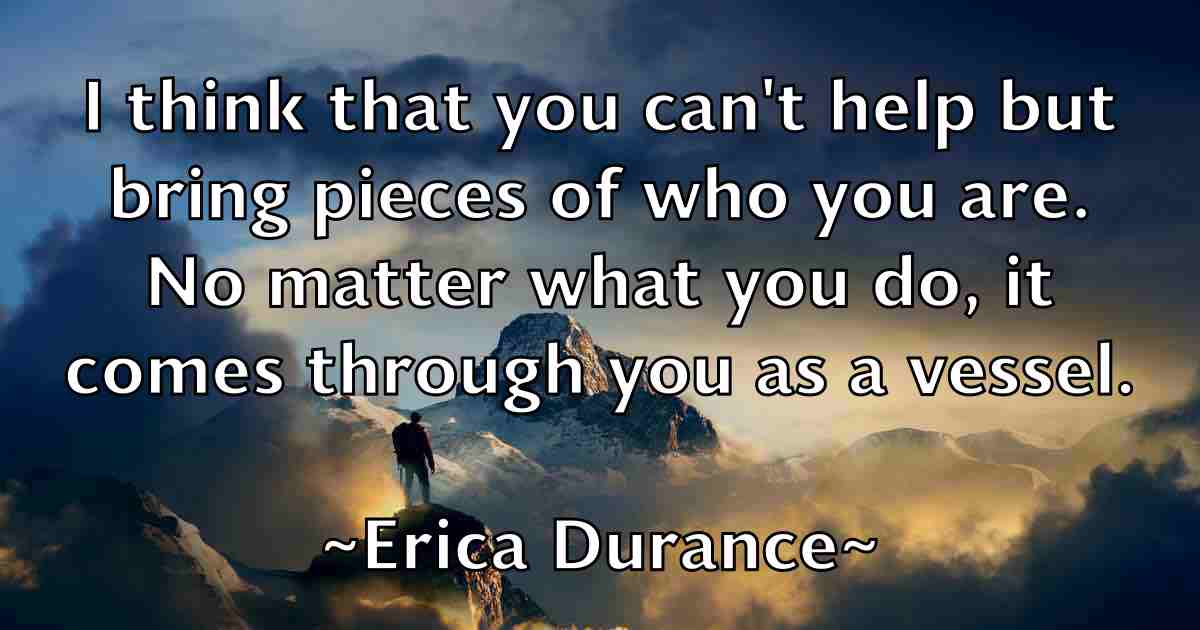 /images/quoteimage/erica-durance-fb-249777.jpg