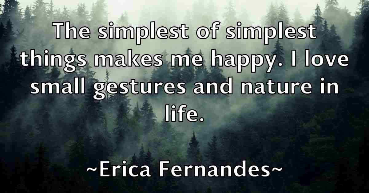 /images/quoteimage/erica-fernandes-fb-249783.jpg