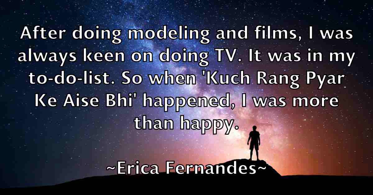/images/quoteimage/erica-fernandes-fb-249786.jpg