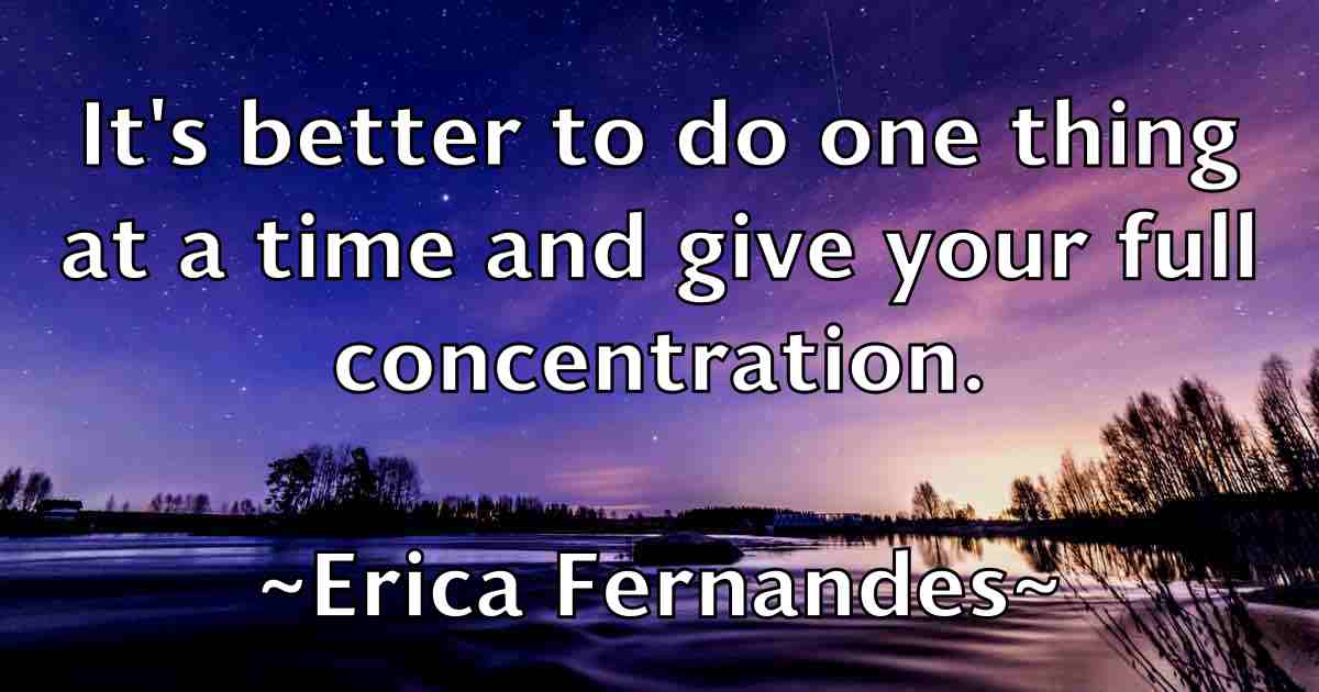 /images/quoteimage/erica-fernandes-fb-249788.jpg