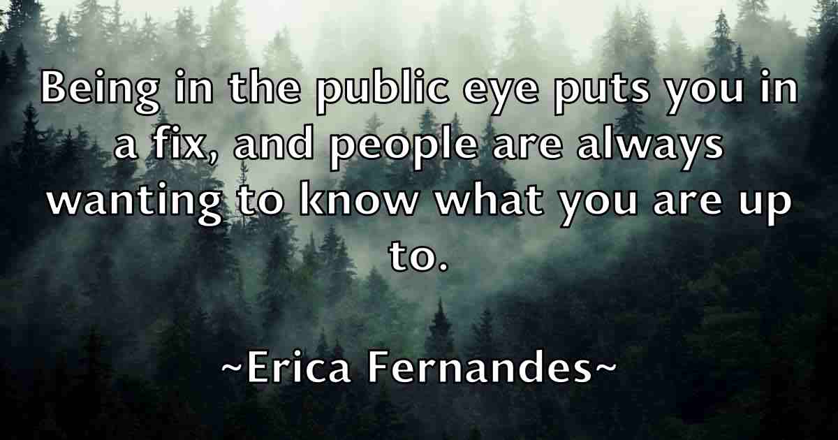 /images/quoteimage/erica-fernandes-fb-249795.jpg