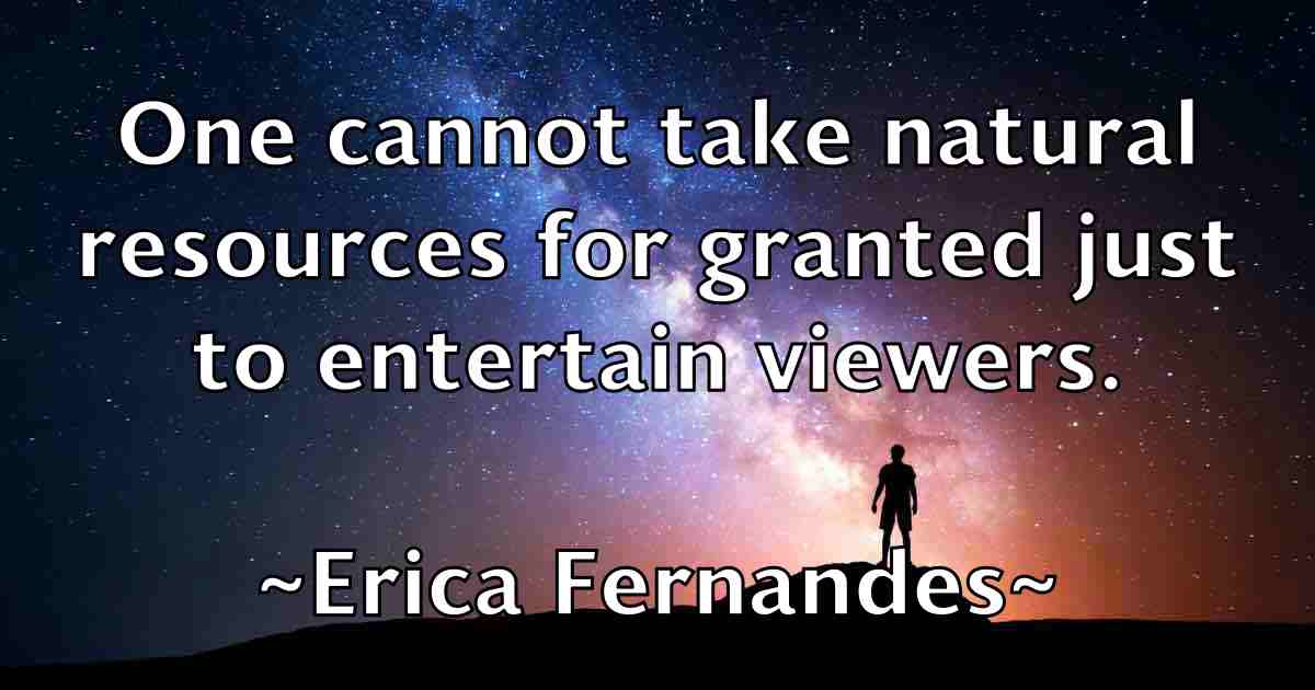 /images/quoteimage/erica-fernandes-fb-249797.jpg
