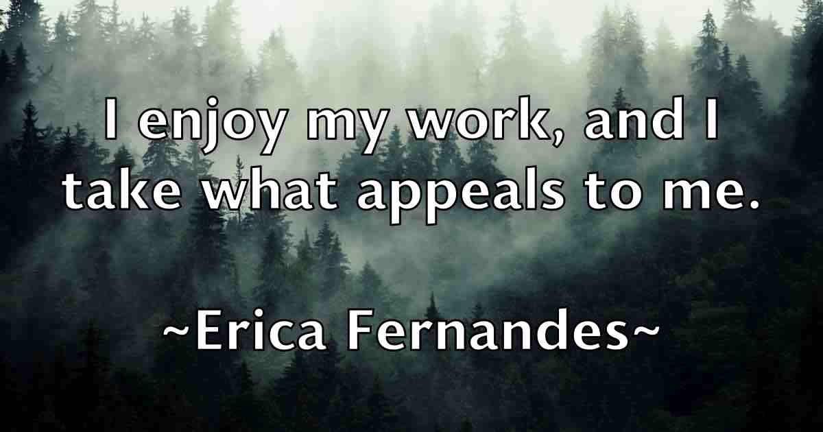 /images/quoteimage/erica-fernandes-fb-249799.jpg