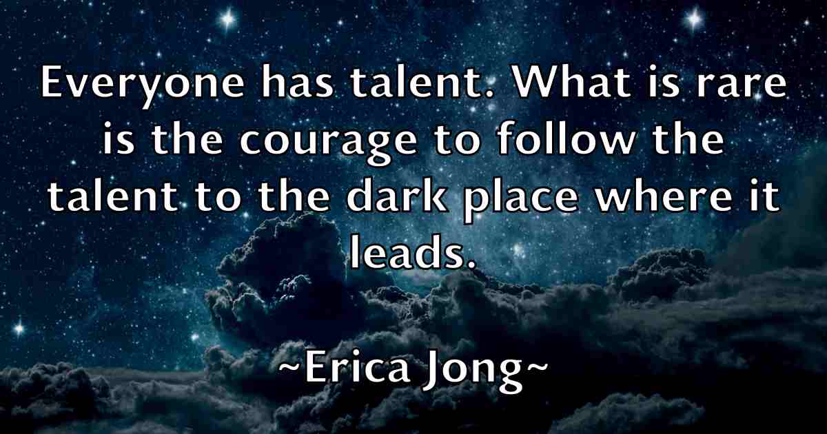 /images/quoteimage/erica-jong-fb-249802.jpg