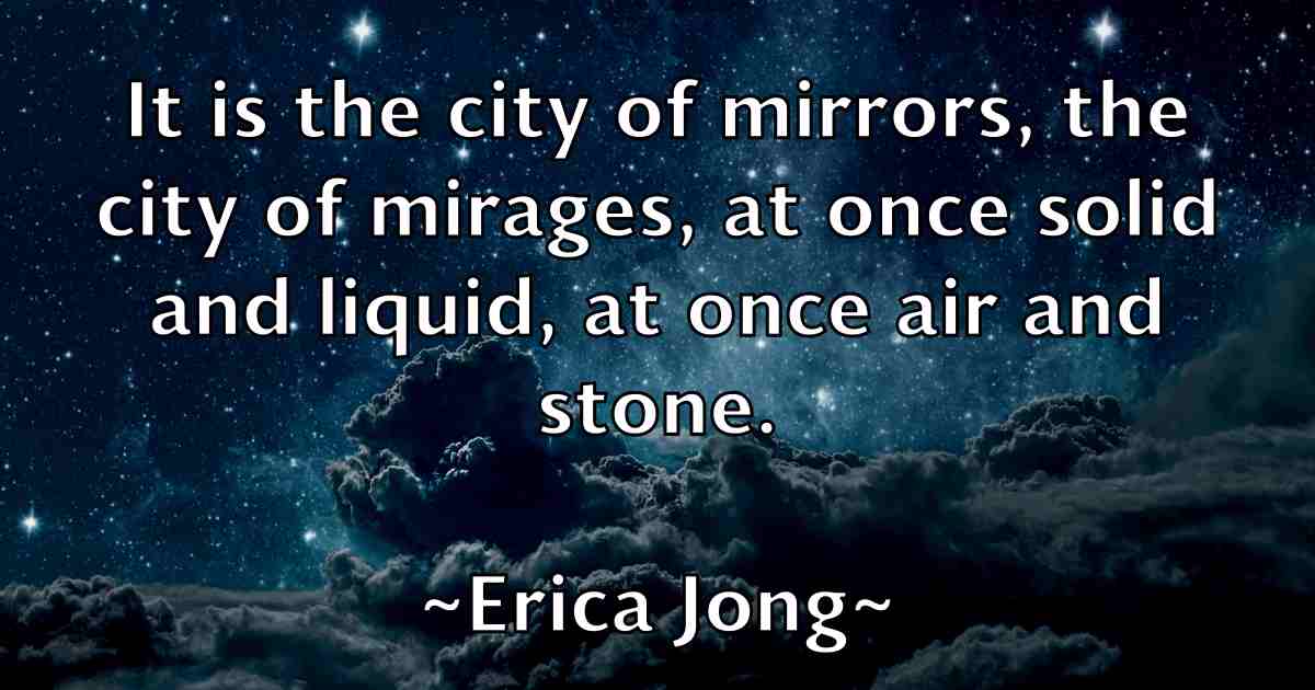 /images/quoteimage/erica-jong-fb-249808.jpg