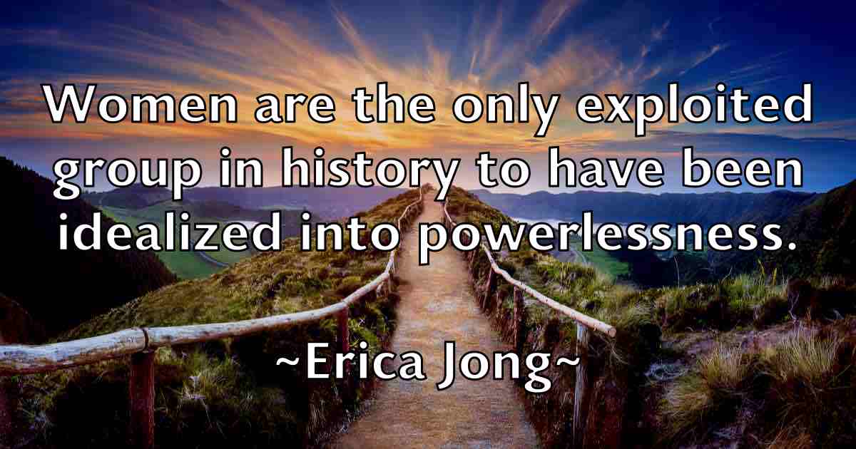 /images/quoteimage/erica-jong-fb-249815.jpg