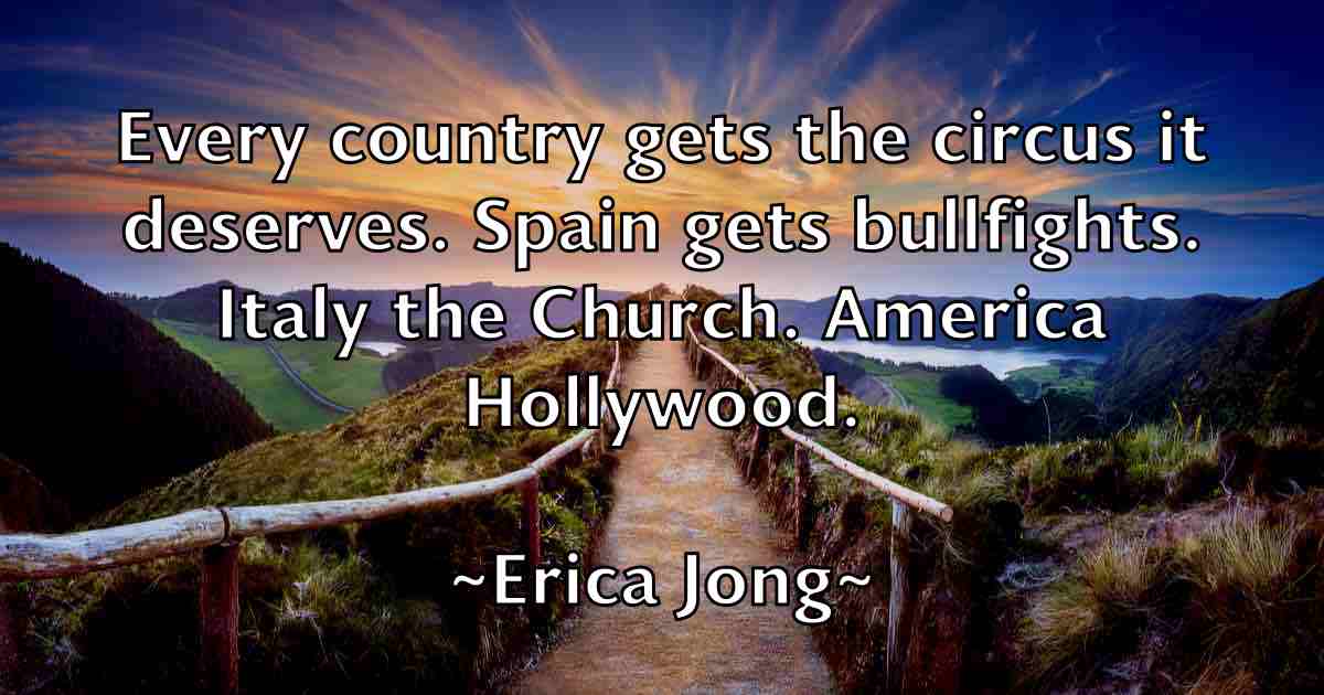 /images/quoteimage/erica-jong-fb-249817.jpg