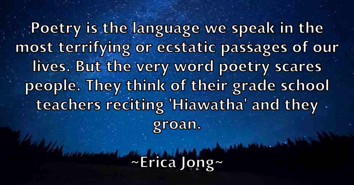 /images/quoteimage/erica-jong-fb-249818.jpg