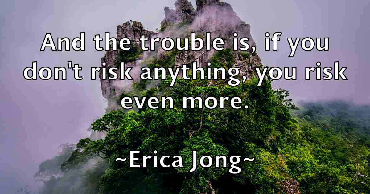 /images/quoteimage/erica-jong-fb-249823.jpg