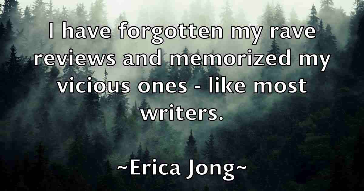 /images/quoteimage/erica-jong-fb-249843.jpg