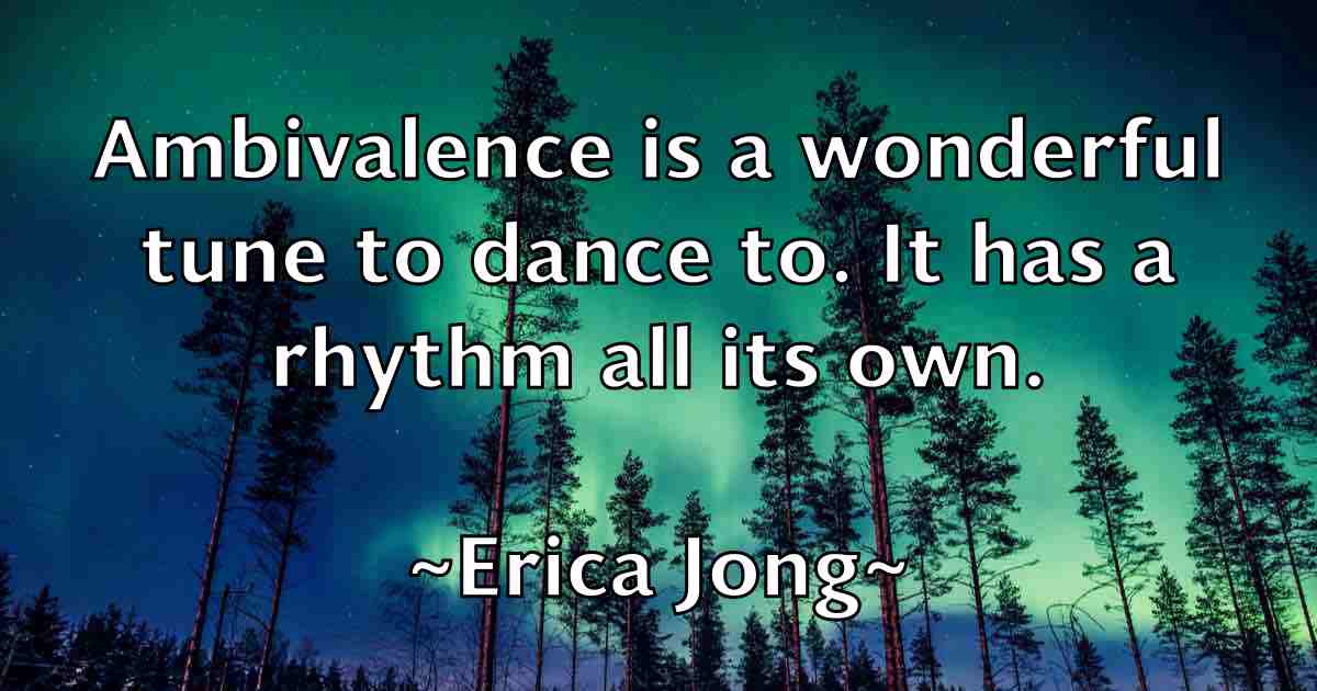 /images/quoteimage/erica-jong-fb-249844.jpg