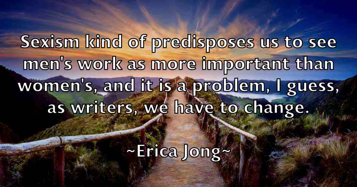 /images/quoteimage/erica-jong-fb-249848.jpg