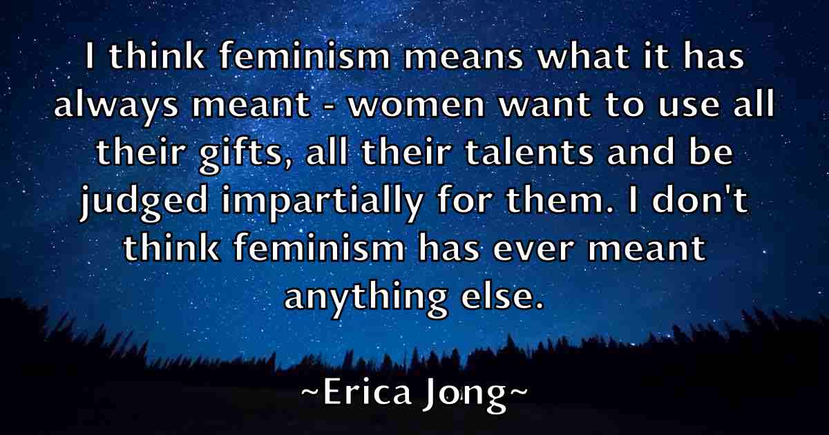 /images/quoteimage/erica-jong-fb-249877.jpg