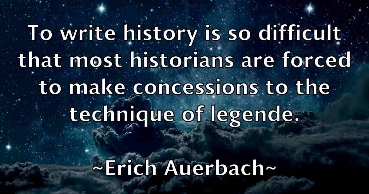 /images/quoteimage/erich-auerbach-fb-249881.jpg