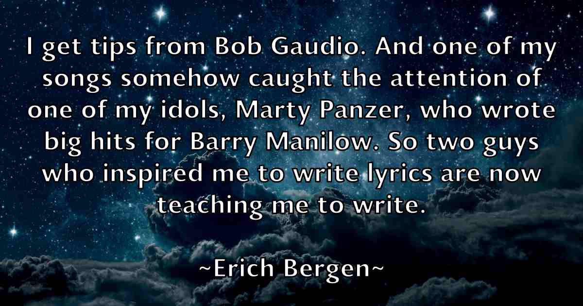 /images/quoteimage/erich-bergen-fb-249887.jpg