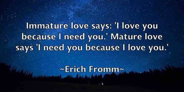 /images/quoteimage/erich-fromm-249894.jpg