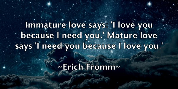 /images/quoteimage/erich-fromm-249894.jpg