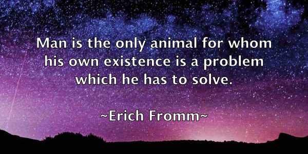 /images/quoteimage/erich-fromm-249900.jpg