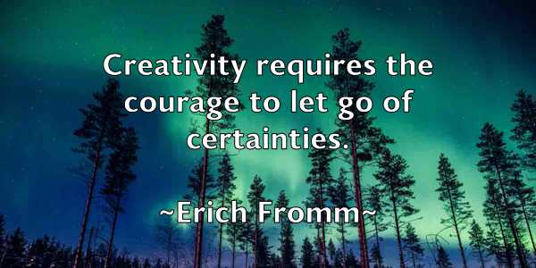 /images/quoteimage/erich-fromm-249901.jpg
