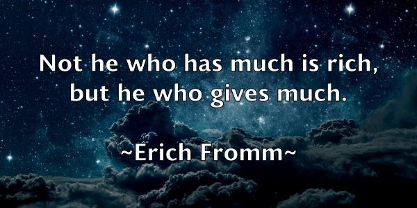 /images/quoteimage/erich-fromm-249909.jpg