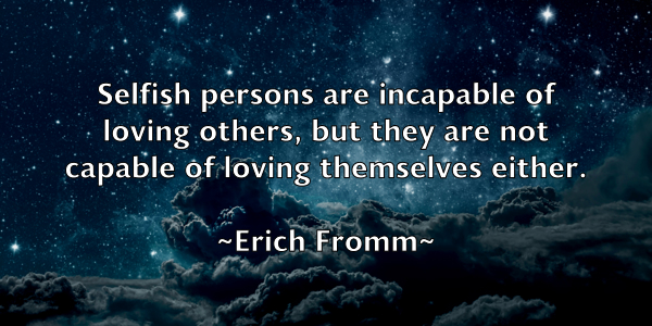 /images/quoteimage/erich-fromm-249911.jpg