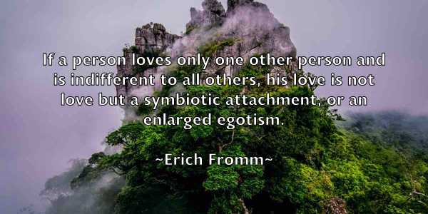 /images/quoteimage/erich-fromm-249917.jpg