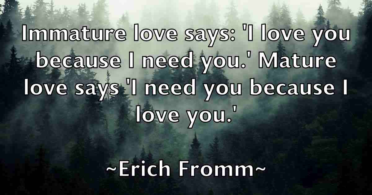 /images/quoteimage/erich-fromm-fb-249894.jpg