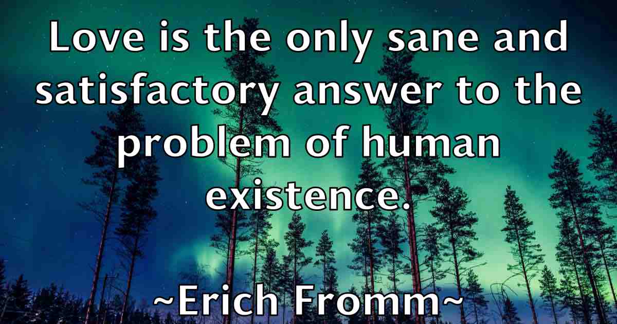 /images/quoteimage/erich-fromm-fb-249897.jpg
