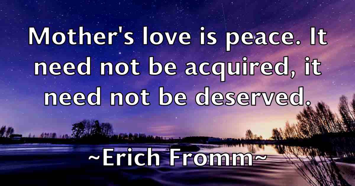 /images/quoteimage/erich-fromm-fb-249898.jpg