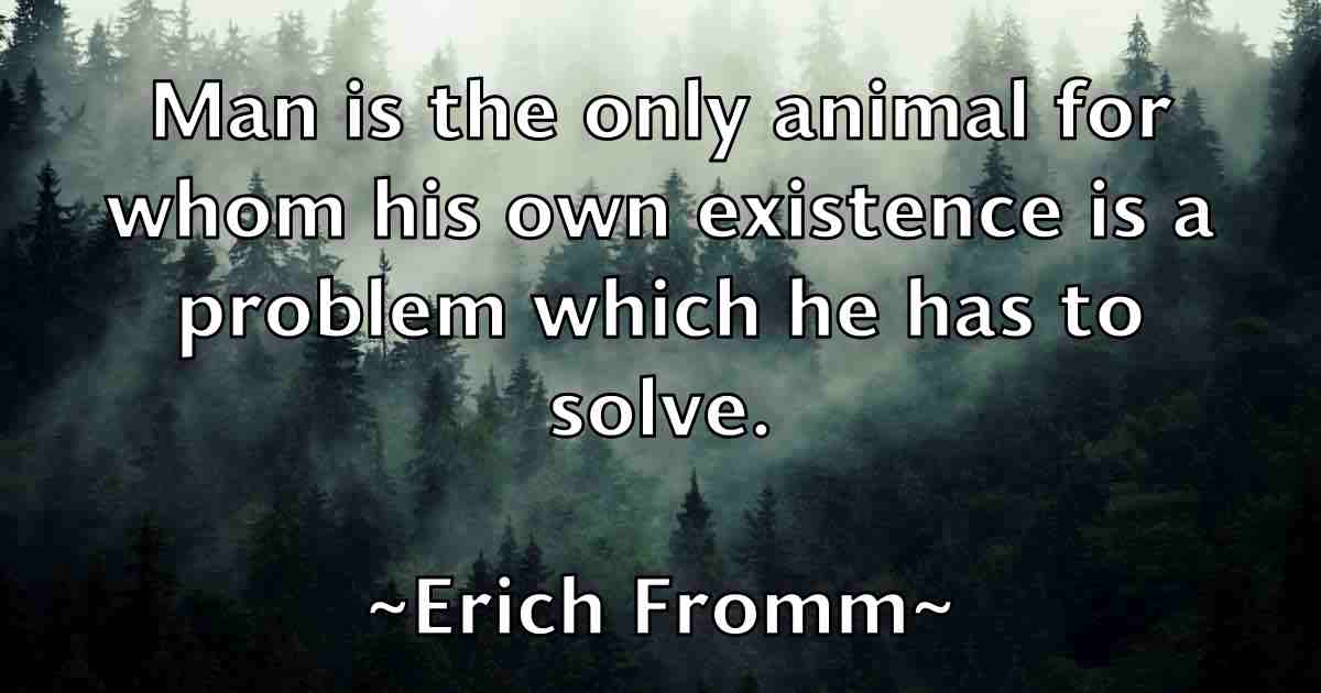 /images/quoteimage/erich-fromm-fb-249900.jpg