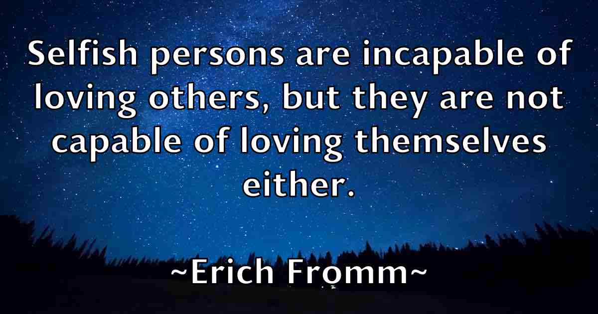 /images/quoteimage/erich-fromm-fb-249911.jpg