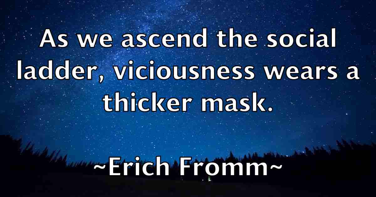 /images/quoteimage/erich-fromm-fb-249915.jpg