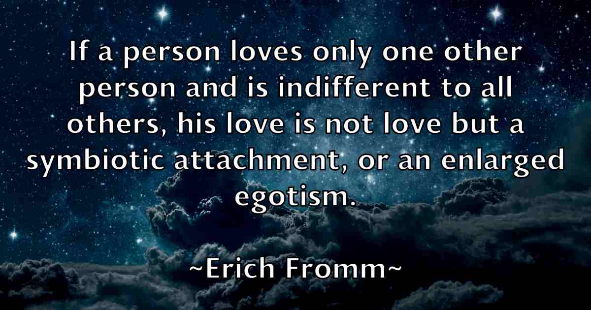 /images/quoteimage/erich-fromm-fb-249917.jpg