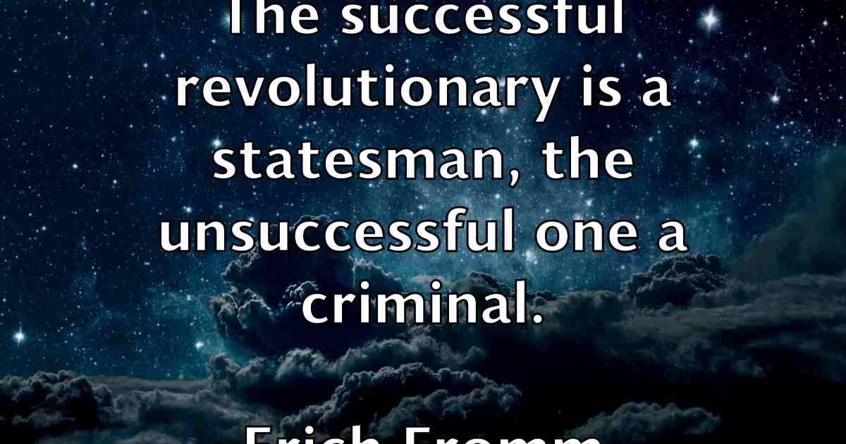 /images/quoteimage/erich-fromm-fb-249918.jpg