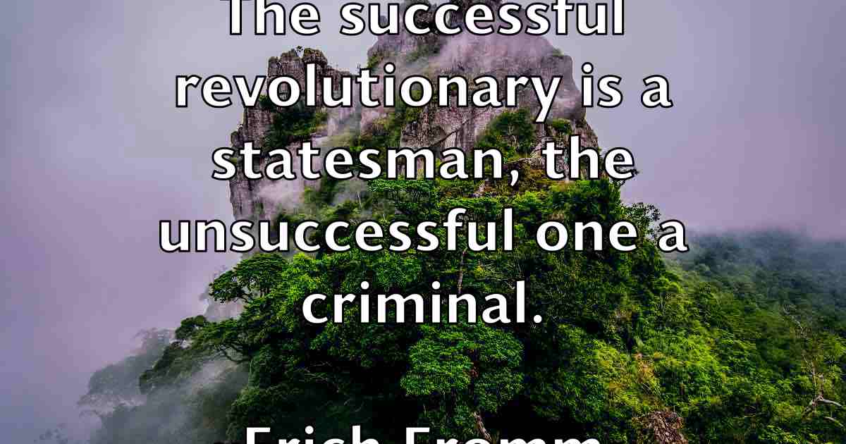 /images/quoteimage/erich-fromm-fb-249918.jpg