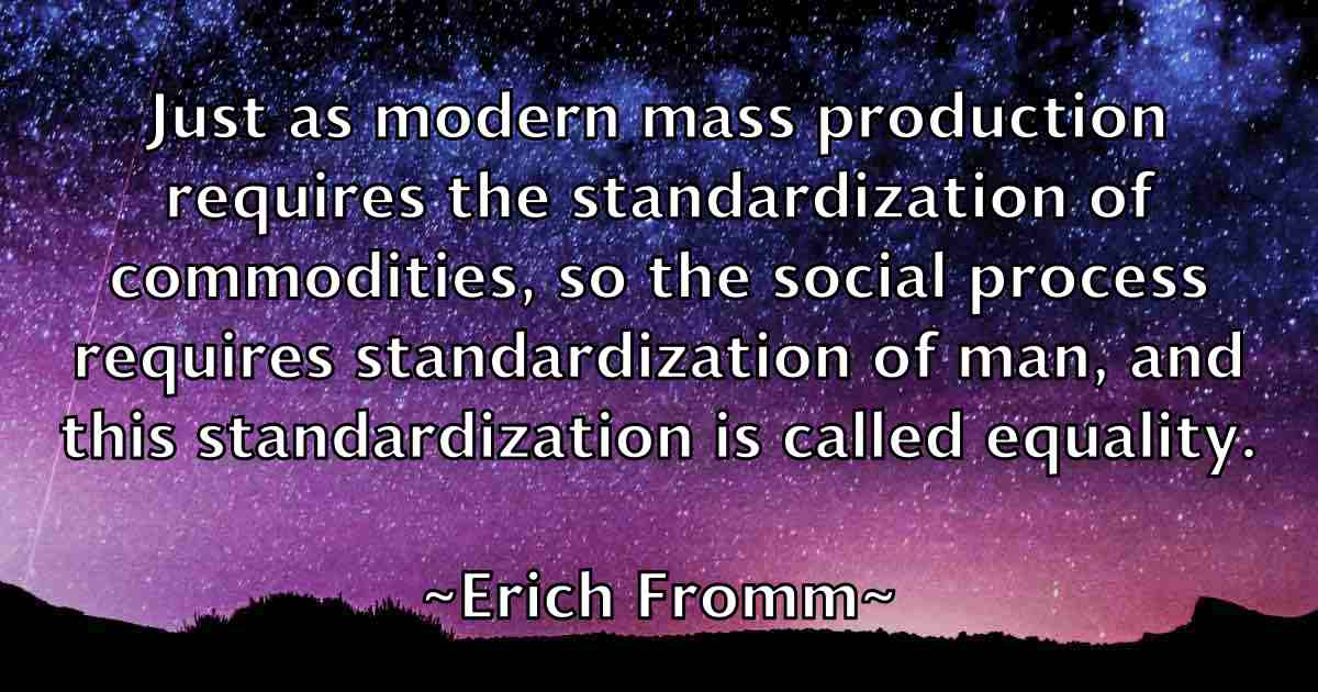 /images/quoteimage/erich-fromm-fb-249922.jpg