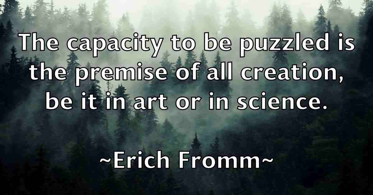 /images/quoteimage/erich-fromm-fb-249923.jpg
