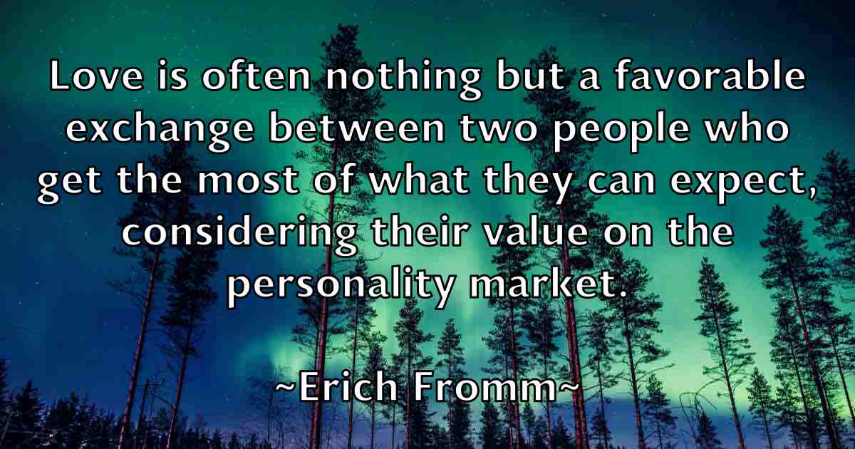 /images/quoteimage/erich-fromm-fb-249929.jpg