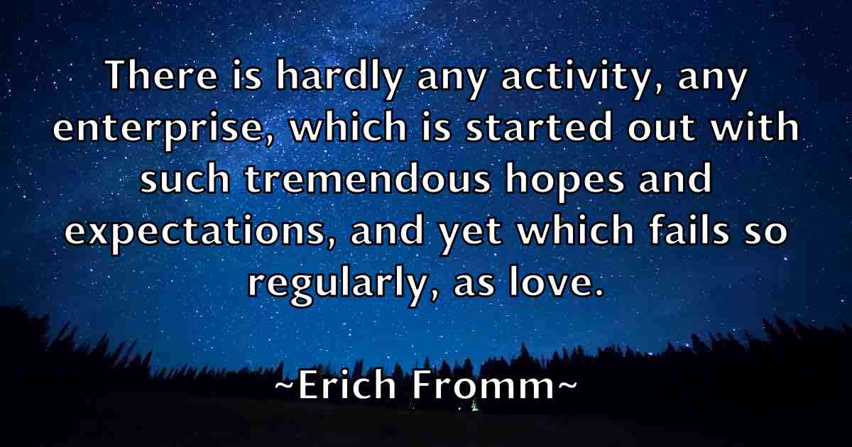 /images/quoteimage/erich-fromm-fb-249938.jpg