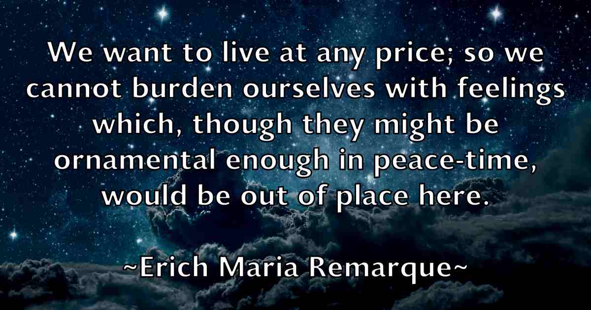 /images/quoteimage/erich-maria-remarque-fb-249956.jpg
