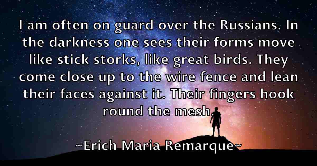 /images/quoteimage/erich-maria-remarque-fb-249957.jpg