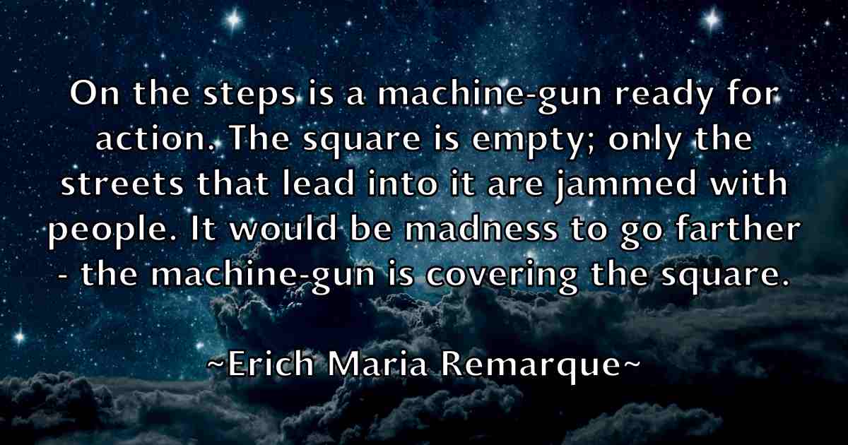 /images/quoteimage/erich-maria-remarque-fb-249960.jpg