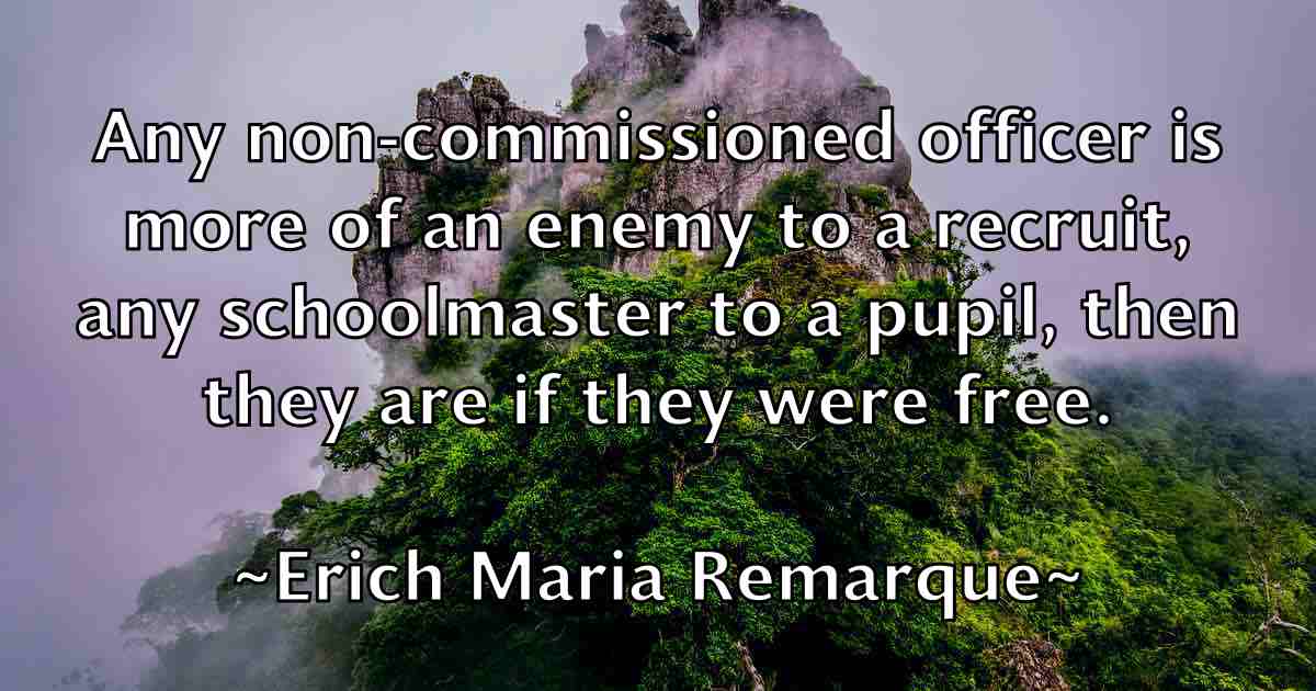 /images/quoteimage/erich-maria-remarque-fb-249963.jpg