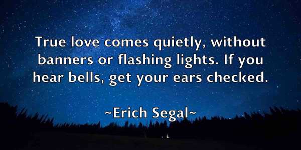 /images/quoteimage/erich-segal-249964.jpg