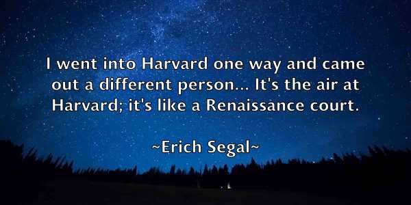 /images/quoteimage/erich-segal-249969.jpg