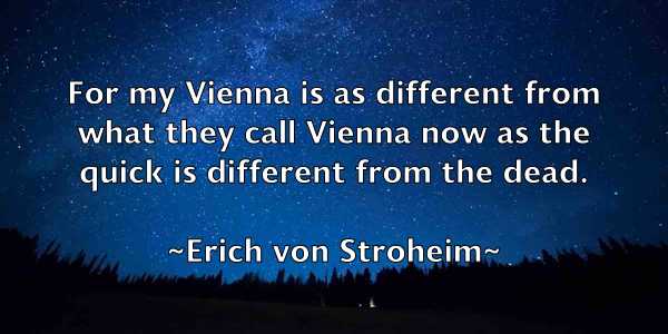 /images/quoteimage/erich-von-stroheim-249976.jpg