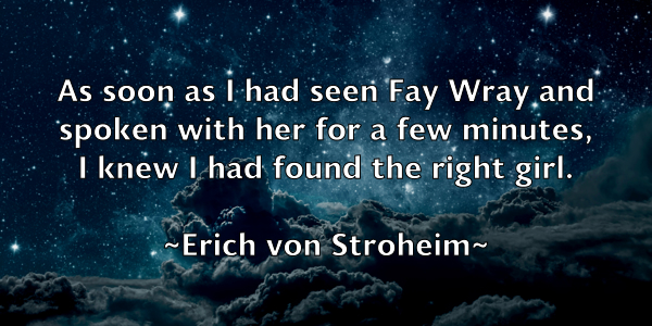 /images/quoteimage/erich-von-stroheim-249978.jpg