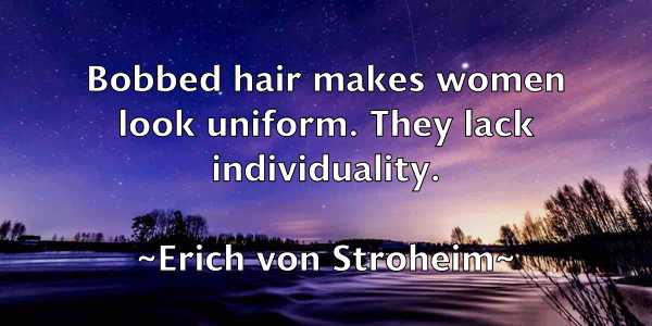 /images/quoteimage/erich-von-stroheim-249985.jpg